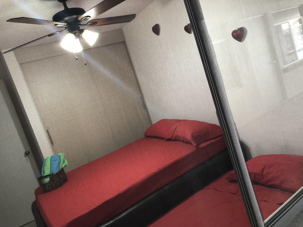 Eclipse Apartment Guadalajara Luaran gambar