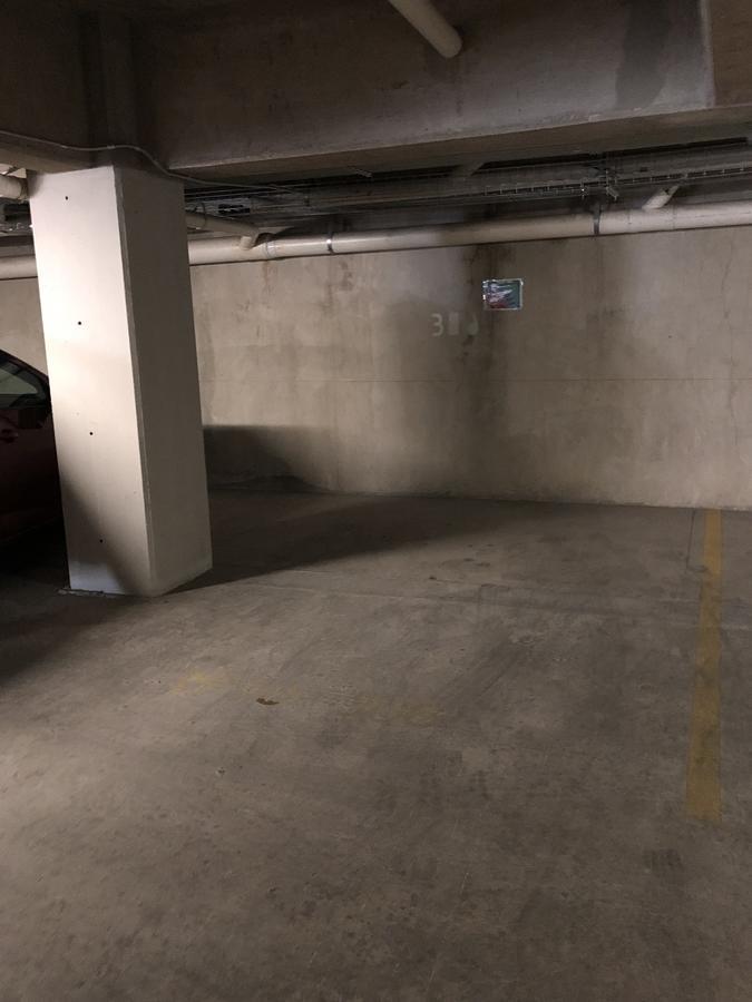 Eclipse Apartment Guadalajara Luaran gambar