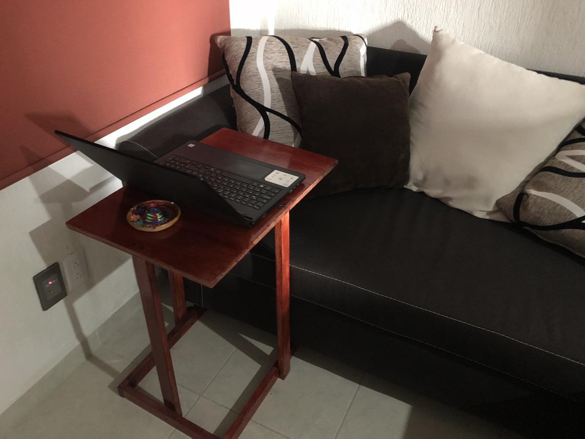 Eclipse Apartment Guadalajara Luaran gambar