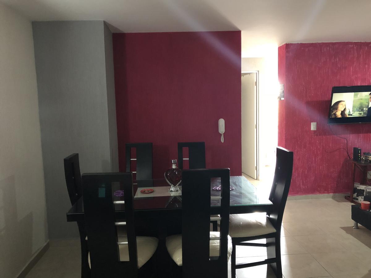 Eclipse Apartment Guadalajara Luaran gambar